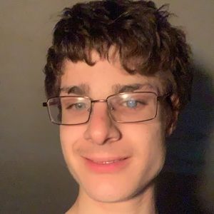 Meet your Posher, Joshua